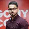 Ismail Ouaalla