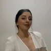 Bahar uçer
