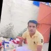 Dilip Kumar
