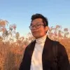 Dustin Nguyen