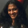 Diya Jasmin