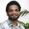 Vimal Kumar