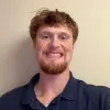 Anderson Bridwell