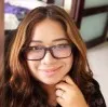 Azelene Ahmad