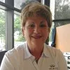 Karen Lloyd
