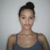 Maria Eduarda Moura
