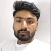 Bhaskar Jaiswal