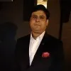 Tarun Ghoshal