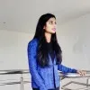 dhanushree ms