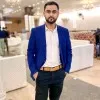 Azhar Hussain