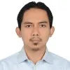 SAYUTI HAMIM
