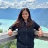 Anjana Utagikar
