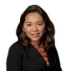 Alyssa Legaspi