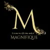 wizest Magnifique