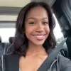 Amaya Rollan