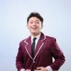 Satrya Raka Wardhana