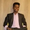 Prafull Jadhav