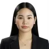 Christine Diane Cañada