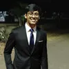 Sahil Gupta
