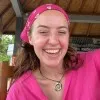 Claire Turney