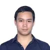 Quang Ngo
