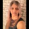 elaine govender