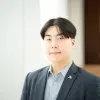 Hyunjun Kim