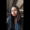Maria camila Yara aroca