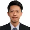 Carl Angelo Santos