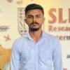 Tharun Nilanka