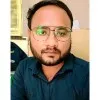 Bhavesh Prajapati