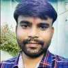 Ashish Jaiswal