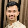 Aditya Wade
