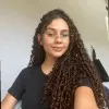 Sofia Santos