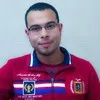 ahmed mohmed elsedeek