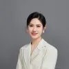 Stacie Yu