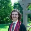 Ryan Wazenski