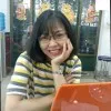 Thi Le
