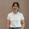 Amanda Chen