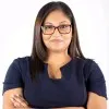 Sherylene Naidoo