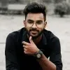 Suresh Painla