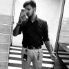 Snehashish Sharma