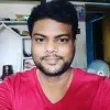 Dineshkumar Seenivasagan