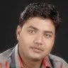 Rakesh Tiwari