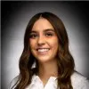 Saige Plowman