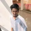 Karthick Selvam