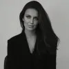 Meltem Kısaoğlu
