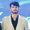 Anshuman Rai