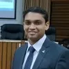 Anurag Chandorkar