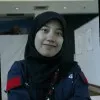 Siti Maulana